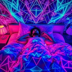 BED (ft. BeckyG)