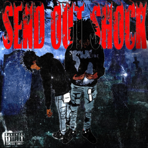 send out shock