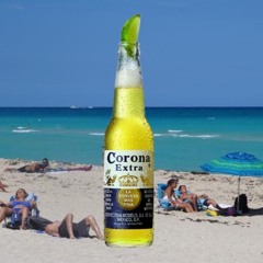 CASA CORONA, July 18th
