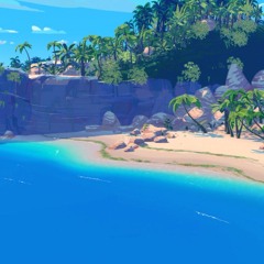 Panoramic Island Resort
