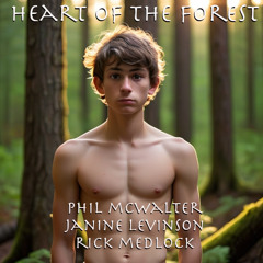 Heart of the Forest