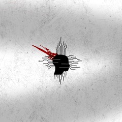 Bad Omens - Artificial Suicide (Take Me Instead Remix)