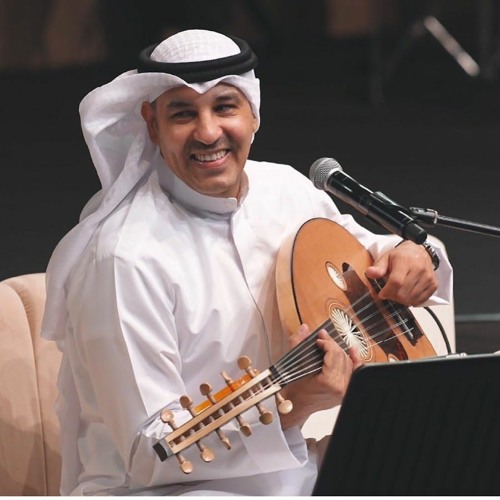 لا تبتعد ارجوك - عبدالعزيز الضويحي