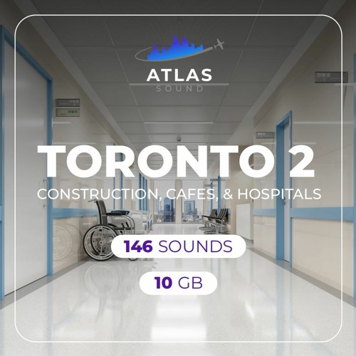 Stream Crowd In A Hospital Food Court Thick Loitering And Busy AB