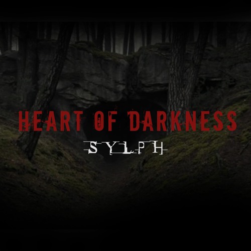 Heart Of Darkness