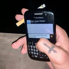 архивы + CEKCBTOKYO