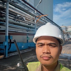 Nidji - Sumpah dan cinta matiku (TikTok Version) speed revrb.mp3