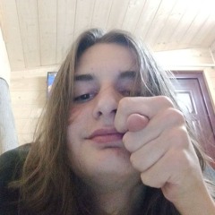 семнадцать зим на перках
