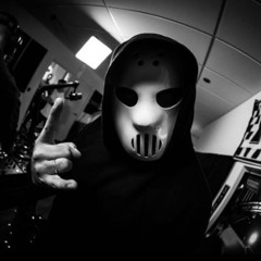 K.D.J. - ANGERFIST TRIBUTE (MILLENIUM SET)
