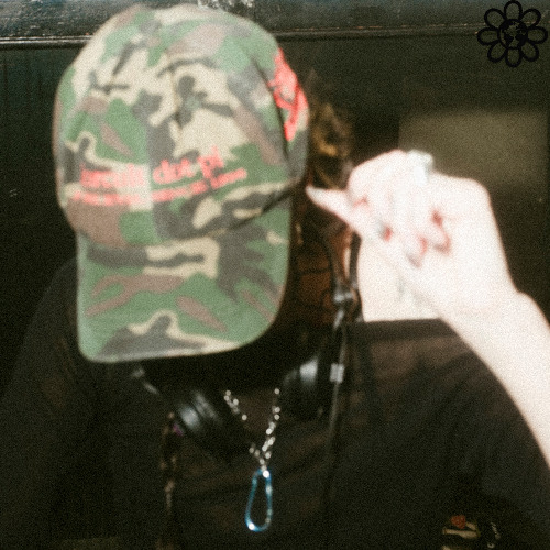 dj neurospicy - Soft but massive