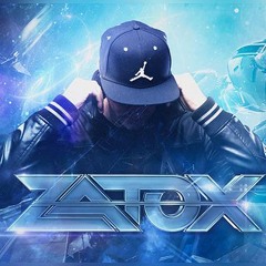 Zatox - I Hate U