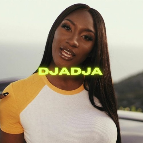 Stream Djadja (DJU DJU Remix) by DJU DJU | Listen online for free on  SoundCloud