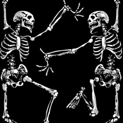 Hitech 22/23 🧚🏼‍♂️