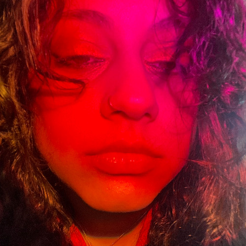 THE FLOOR IS LAVA (Demo)