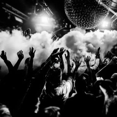 My Best Melodic Trance Secret DJ Weapons (Part 1 : The 90s & Early 2000s Magical Mix)