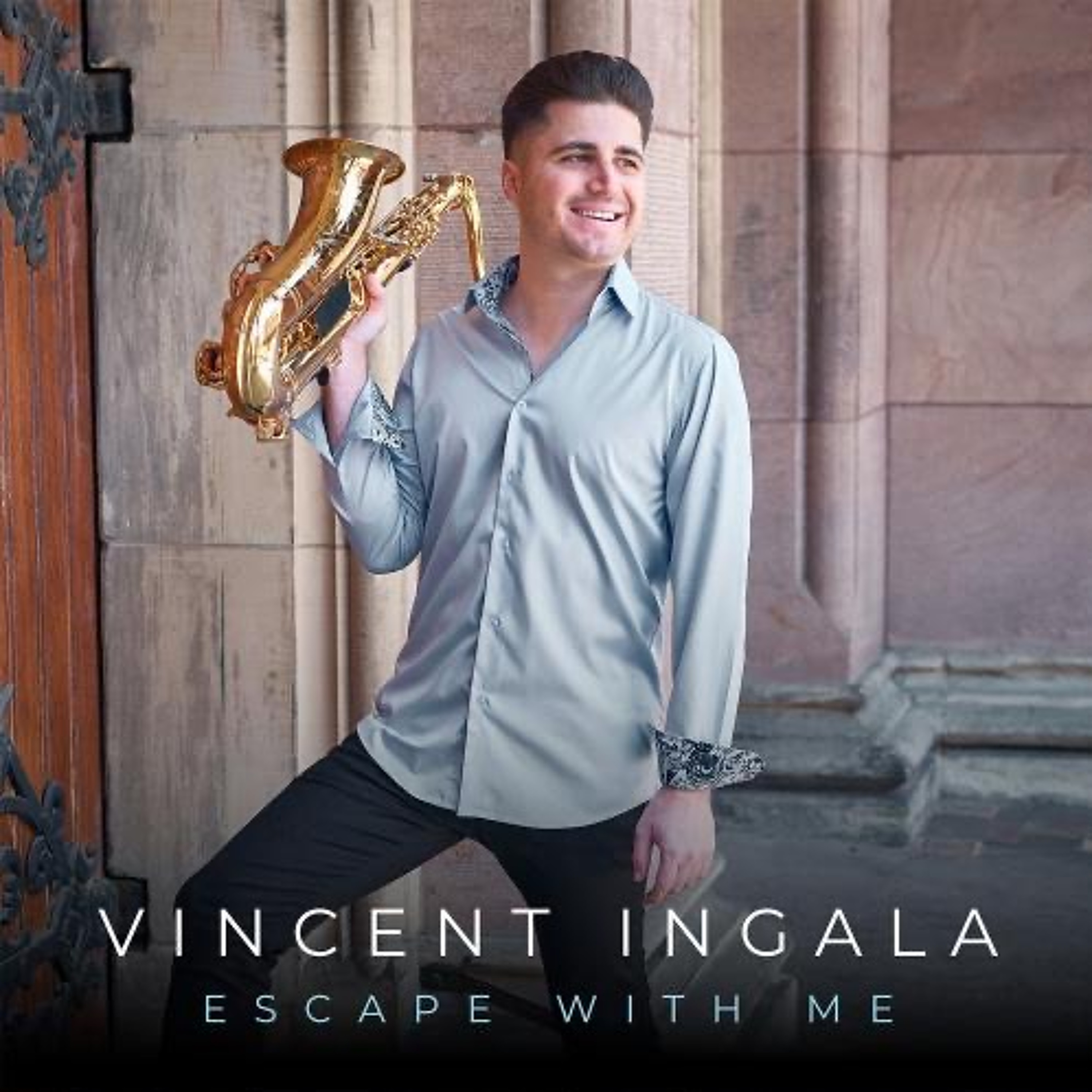 SmoothJazz.com Global