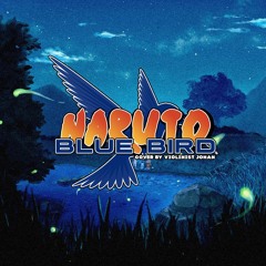 Naruto – Blue Bird (Violin Remix)