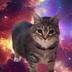 OIIA OIIA CAT (Dubstep Remix By Ovasenpai)