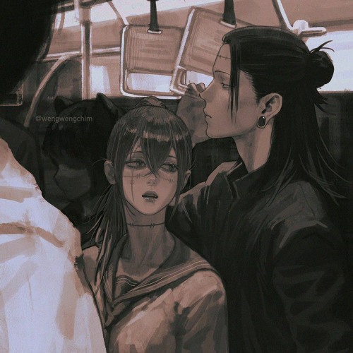 Stream Japanese Trap Rap Playlist Takayan たかやん By Chuchulovelymuni Listen Online For Free On Soundcloud