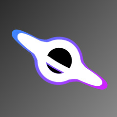 Singularity
