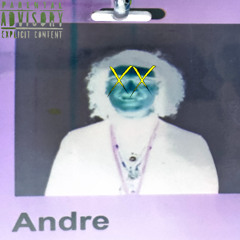 B.A.M. Prod. AndreTheeSage