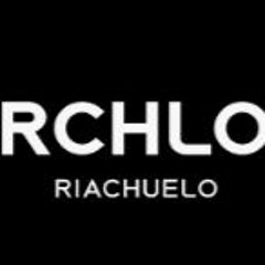 Locução comercial para Riachuelo