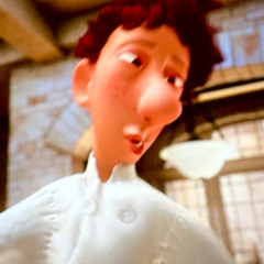 Miley Cyrus - See you again (NPCgroove Edit)