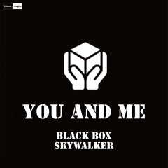 You And Me