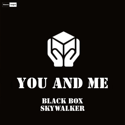 You And Me