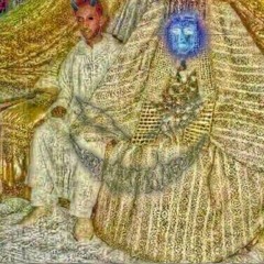 first i drop my top ay then i pick it up ay