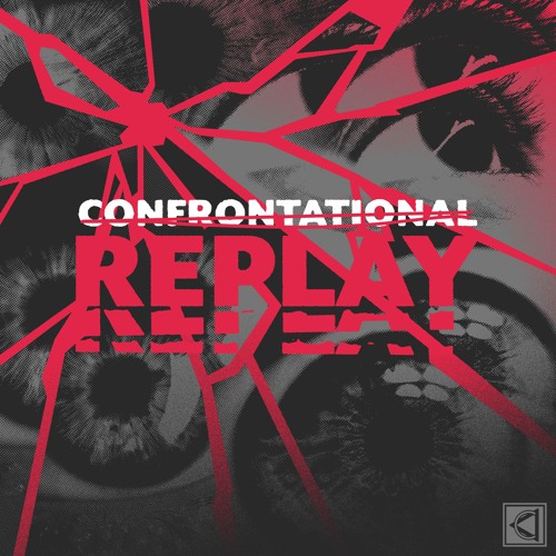 REPLAY