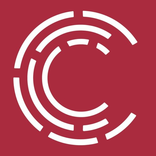 Build Eight Dynamic Capabilities for Digital Business Model Change