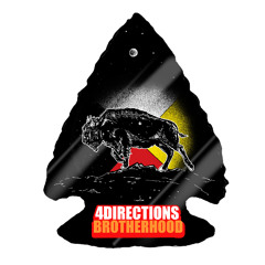 4DB Anthem (Industrial_Groove Metal)