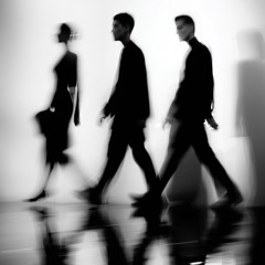 DnB practice session 11/21/25