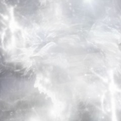 ՞ծ