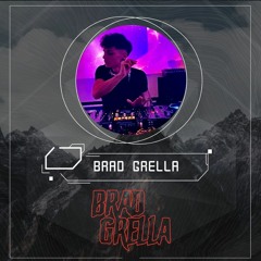 Break Bass