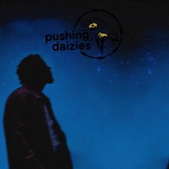 Myles Smith - Stargazing (Pushing Daizies Remix)
