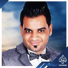 موال الام لايف