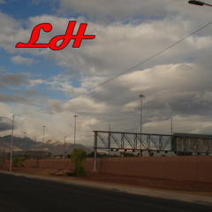The Desert Album