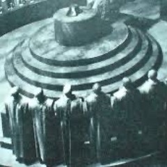 body parts in the middle east .