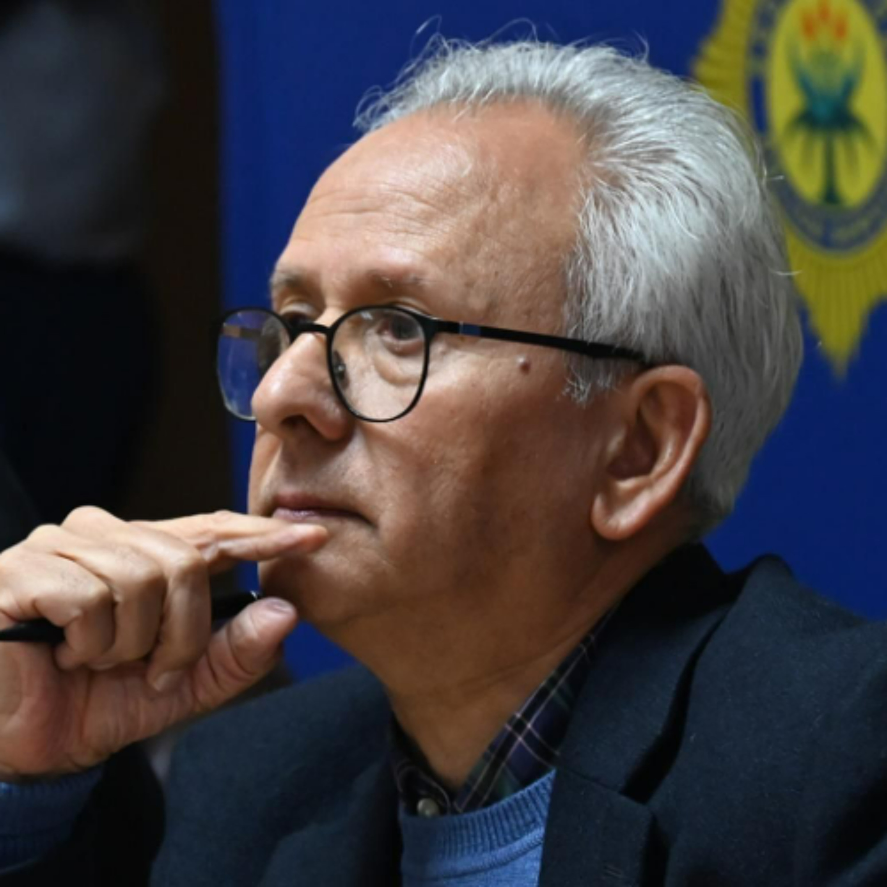 Widespread Corruption in Public Institutions: PSA Calls for Urgent National Investigation