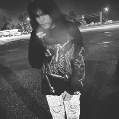 NOTHINGS CLEAR THRU THE SMOKE (prod. blix)