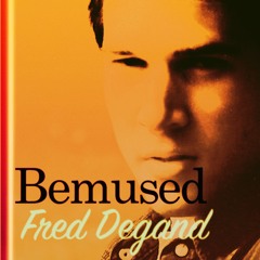 Bemused