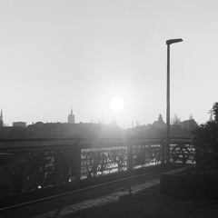 [DAWN] | HARDGROOVE SET