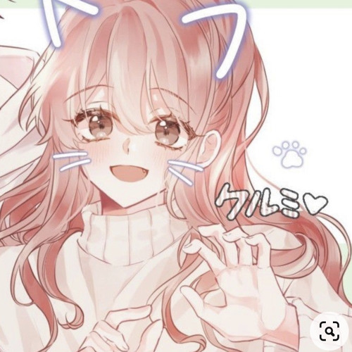 白月光与朱砂痣