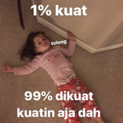 Lagu Era Pandemi.mp3