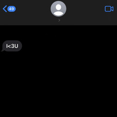 RIGHT AWAY