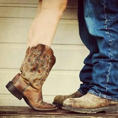 In Love With A Country Girl