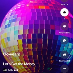 let's-get-the-money.mp3