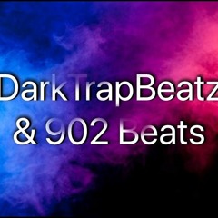 “Hard” Trap Beat “Evil Awaken” Type Beat Prod By.(DarkTrapBeatz & 902 Beat)